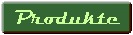 Alle Produkte